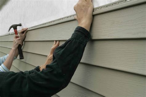 install metal siding panels on stucco house|replacing wood siding with stucco.